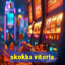 skokka vitoria